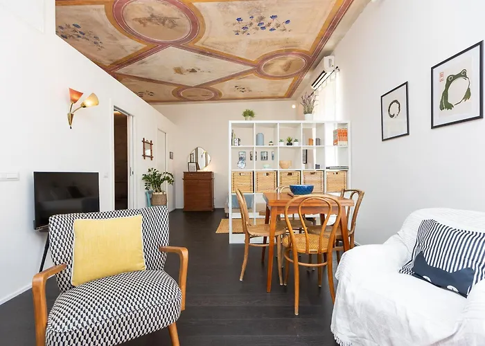 Campani By Rental In Rome