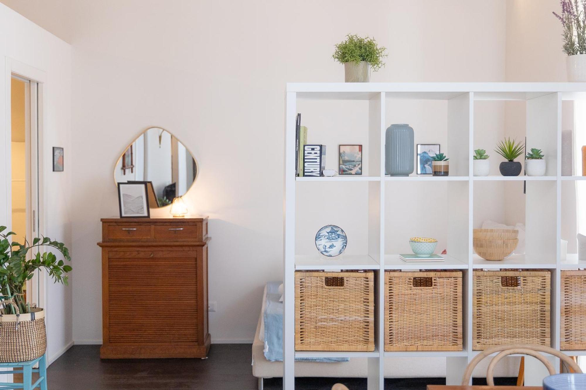 Apartment Campani By In *