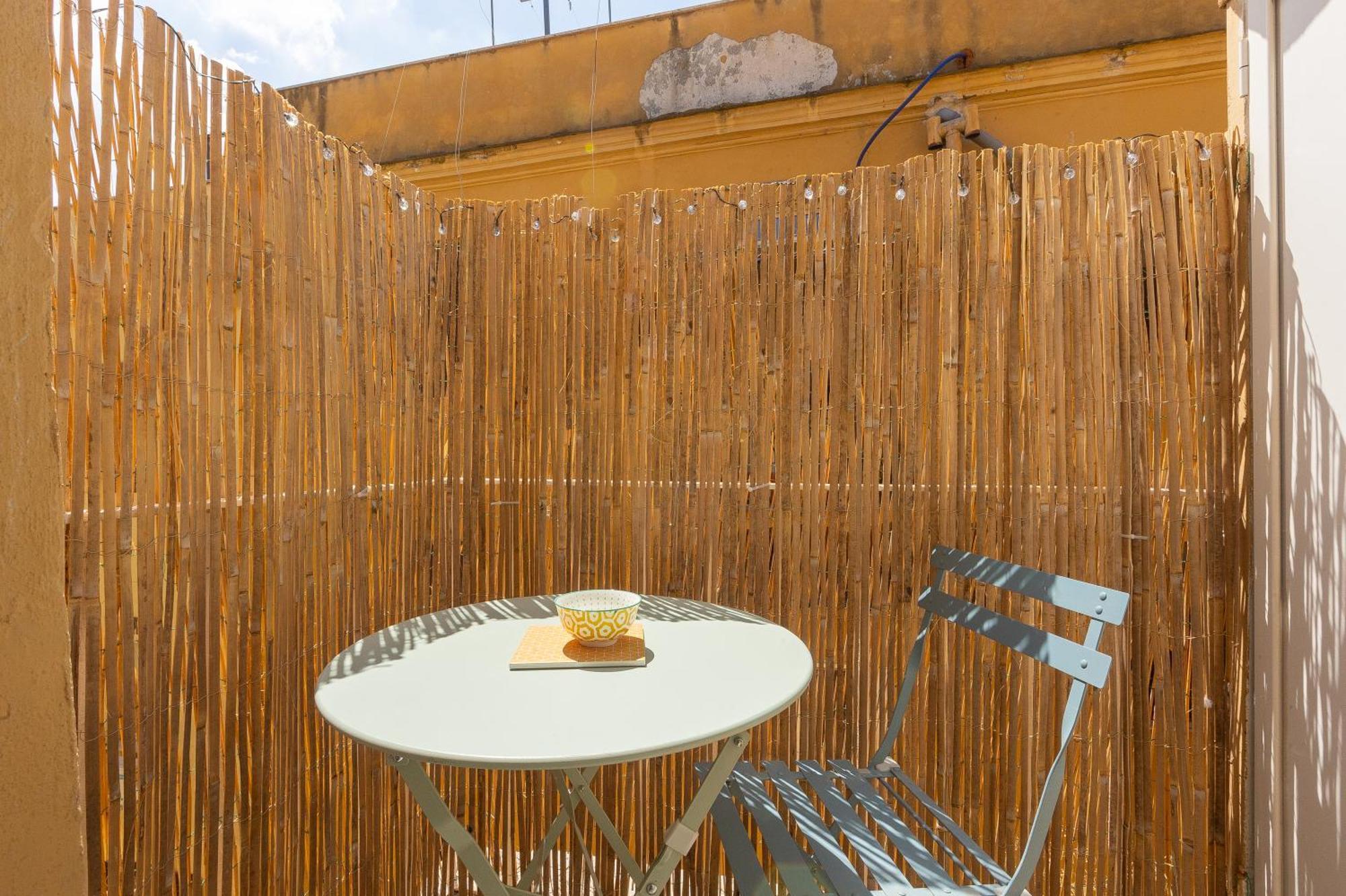 Campani By In * Rom