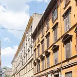 Campani By Rental In Rome